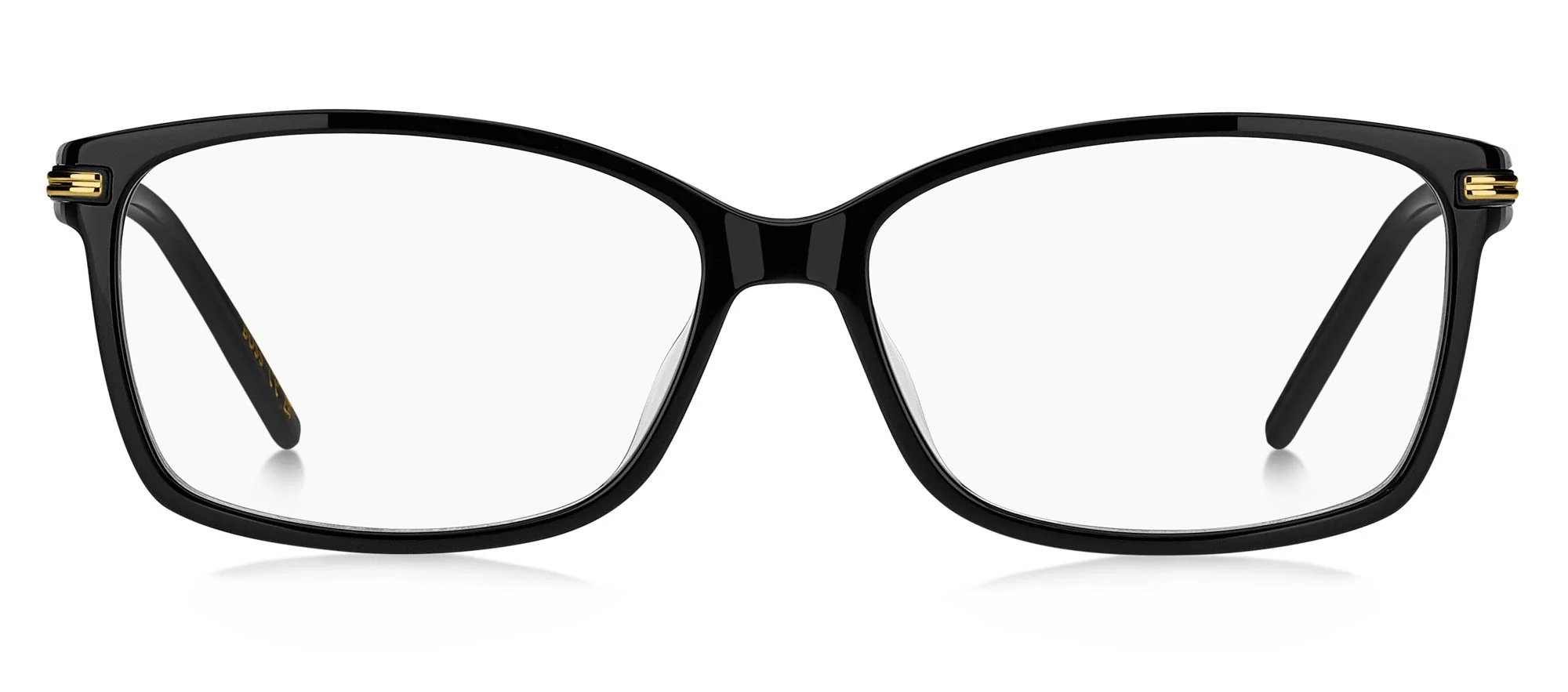 Boss 1785/G - Image 2