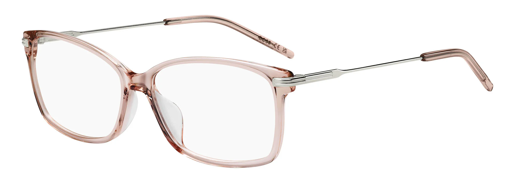 Boss 1785/G - Image 9
