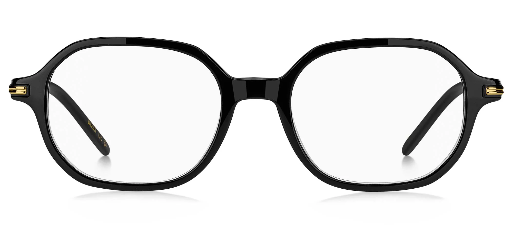 Boss 1786 - Image 2