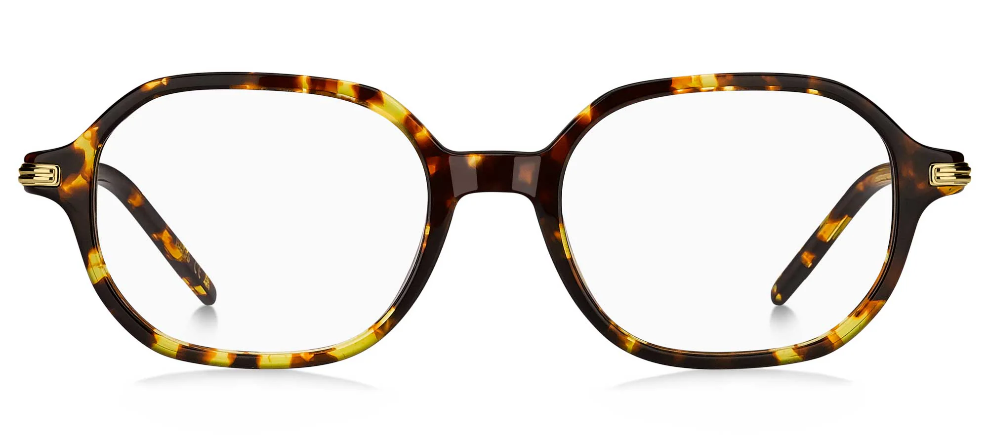 Boss 1786 - Image 6