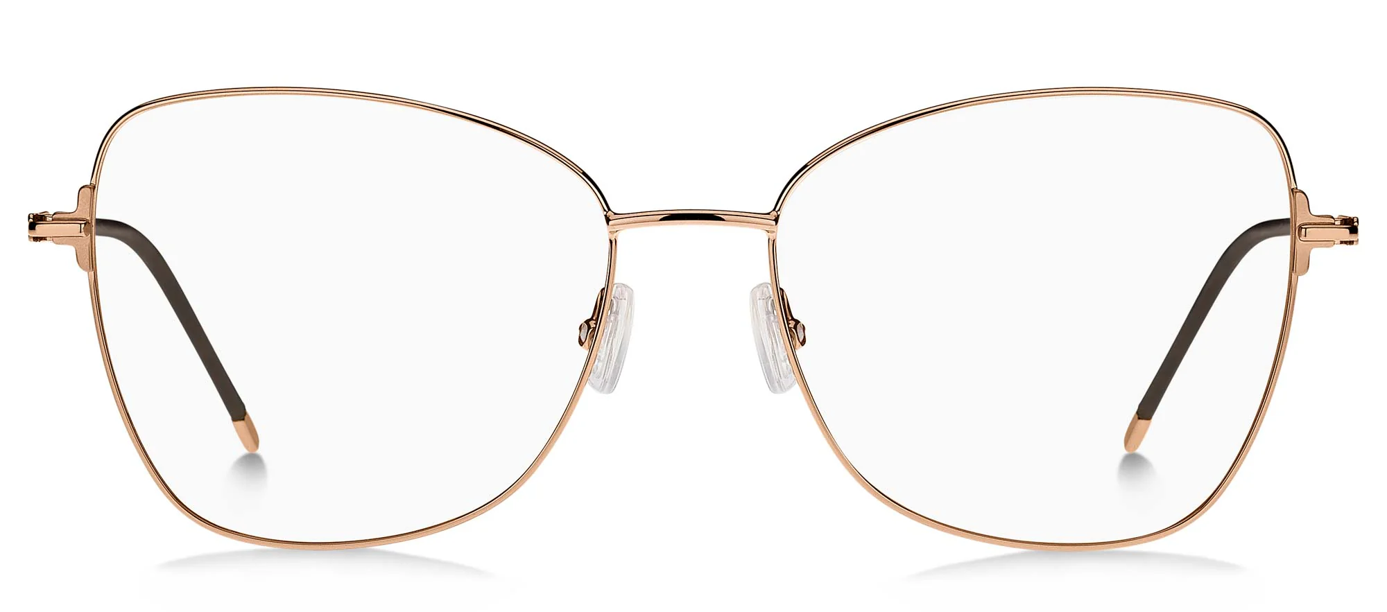 Boss 1789 - Image 2