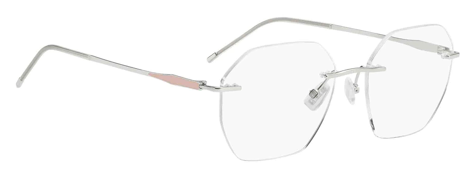 Boss 1790 - Image 3