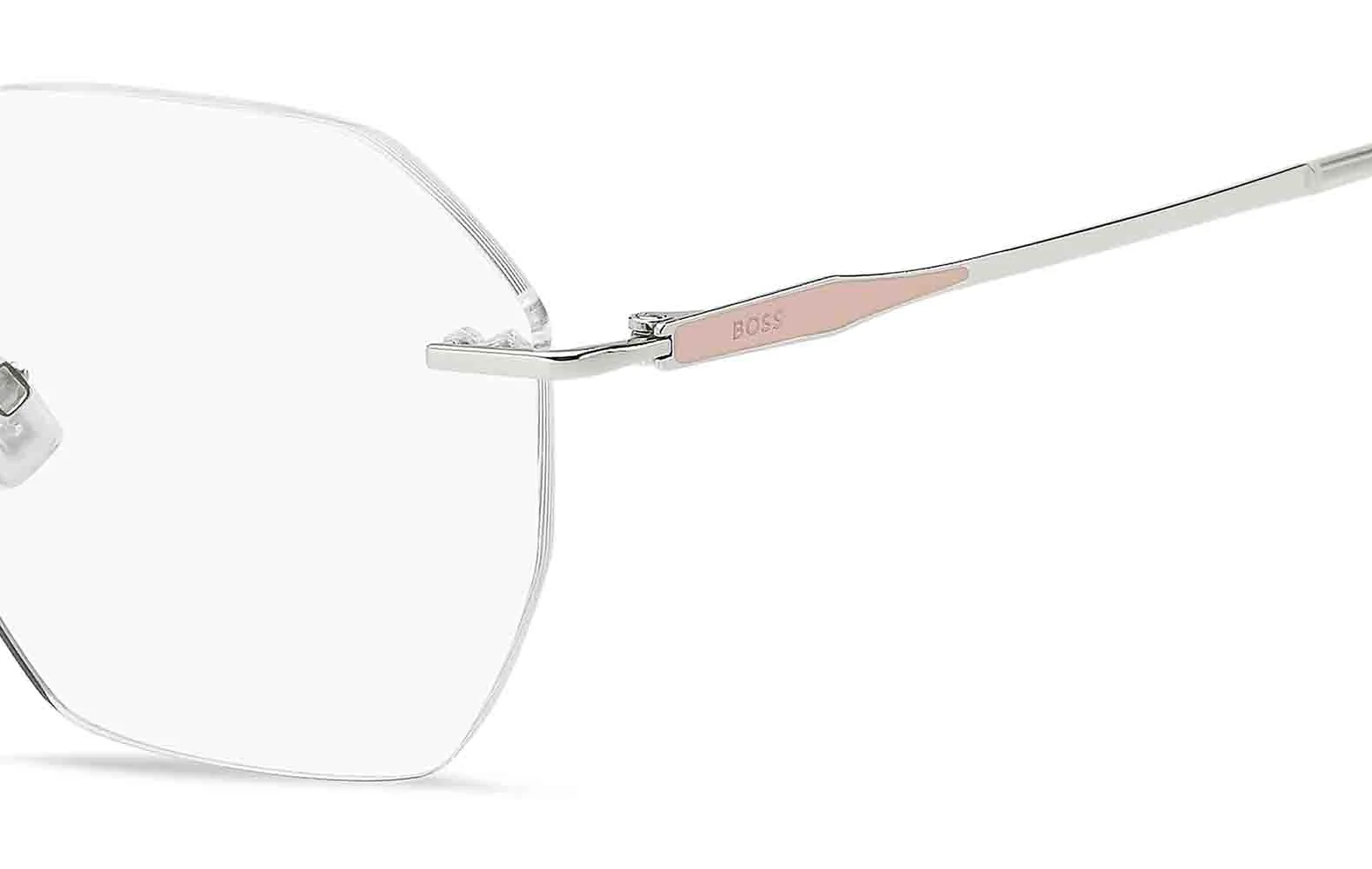 Boss 1790 - Image 4