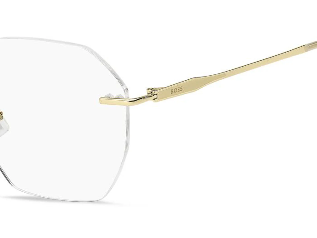 Boss 1790 - Image 7