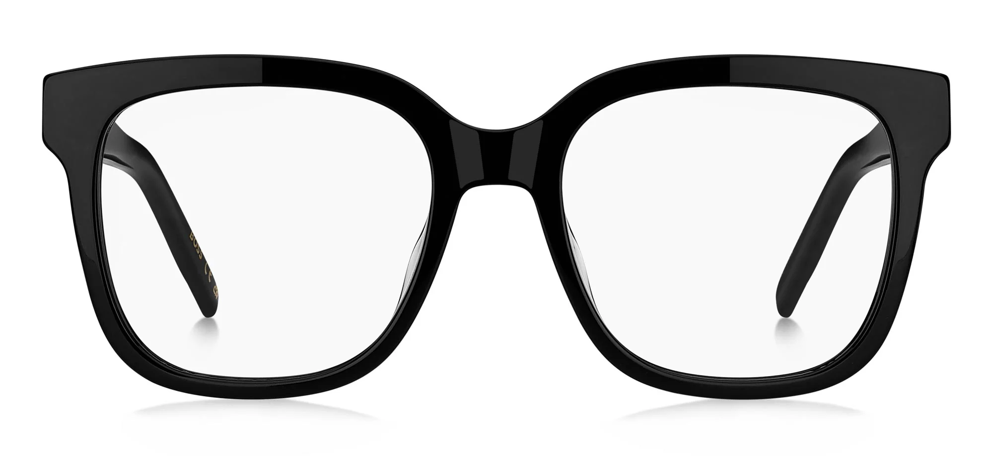 Boss 1792/G - Image 2