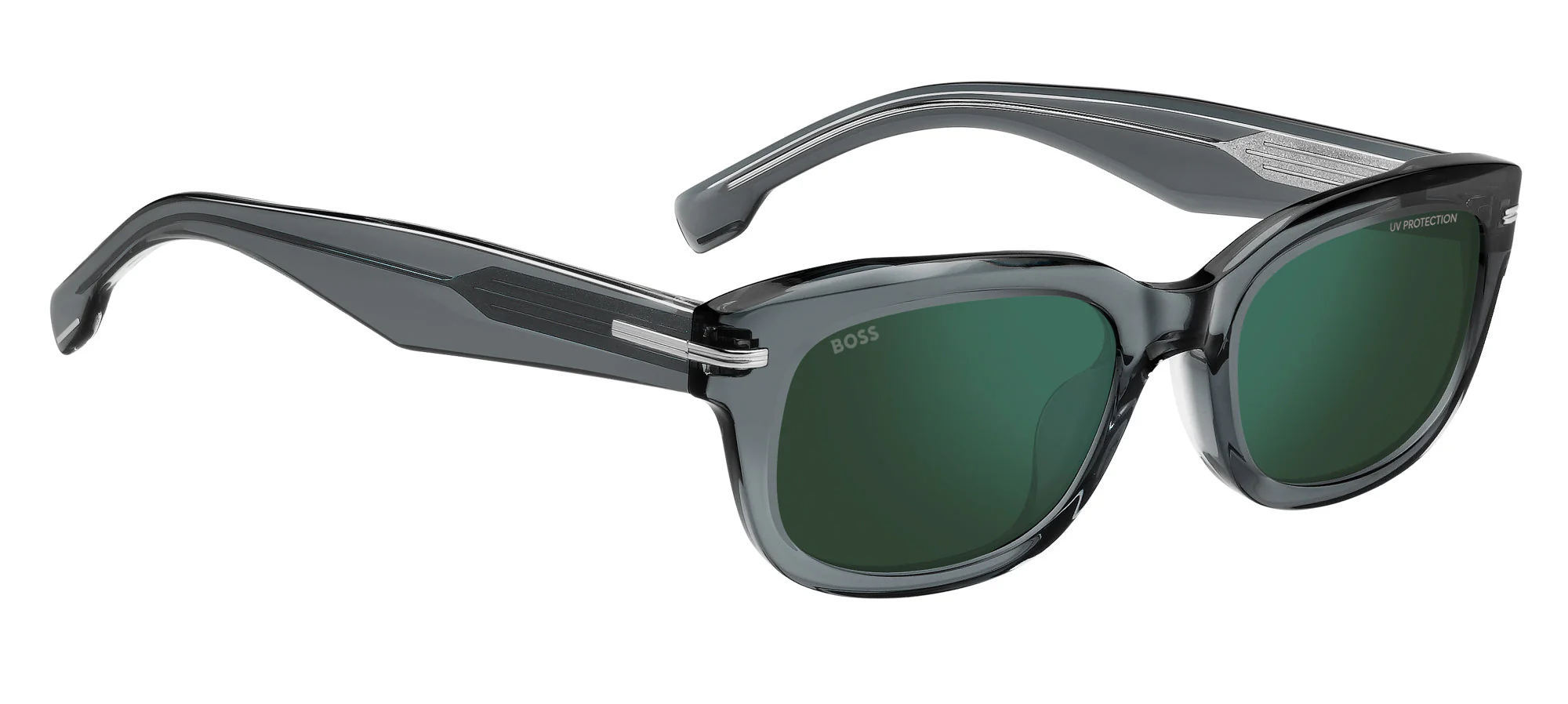 Boss 1793/F/S - Image 11