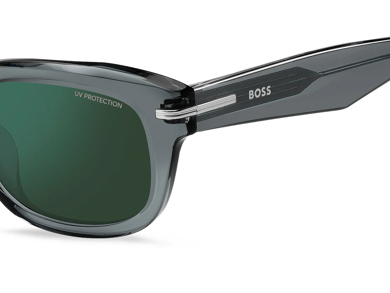 Boss 1793/F/S - Image 12