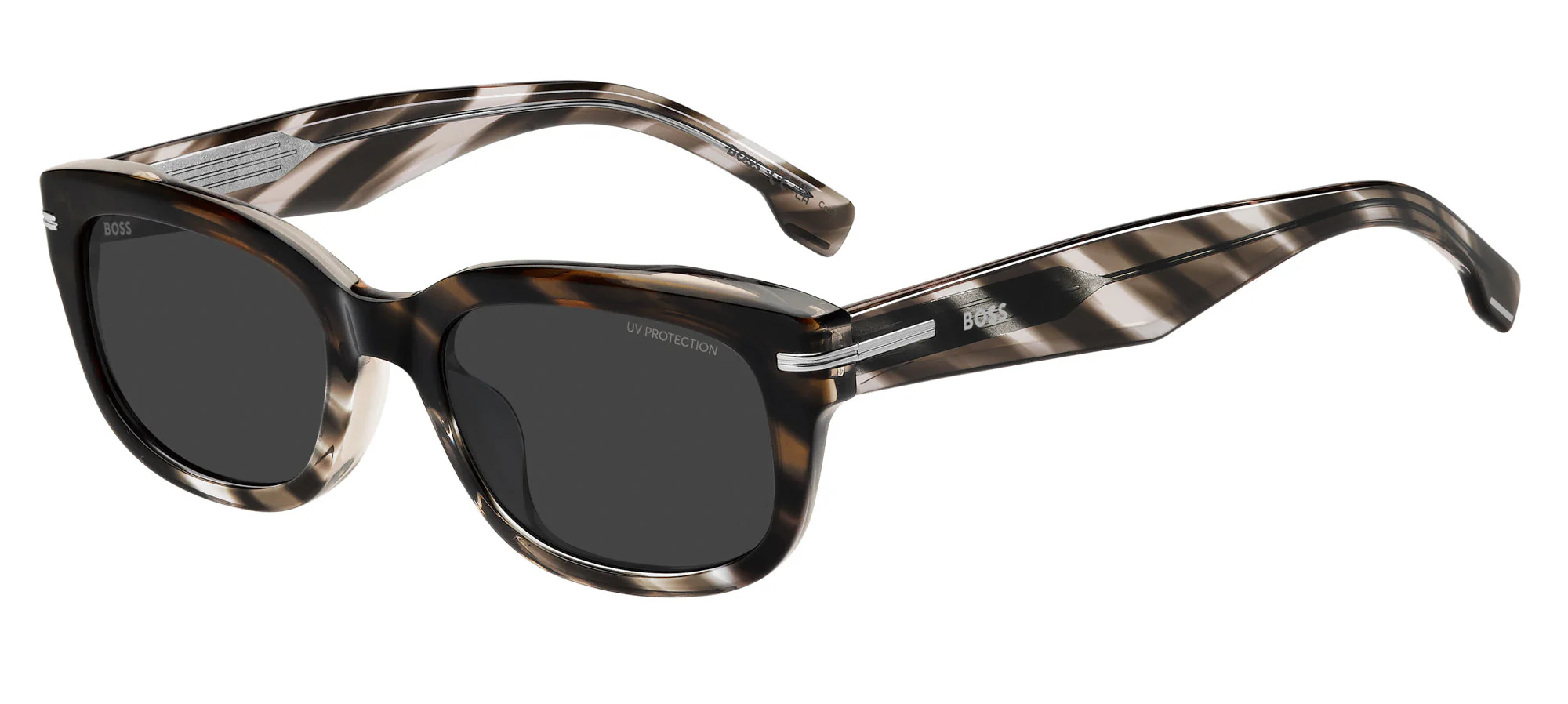 Boss 1793/F/S - Image 13