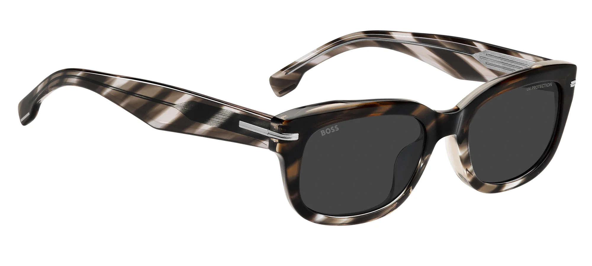 Boss 1793/F/S - Image 15
