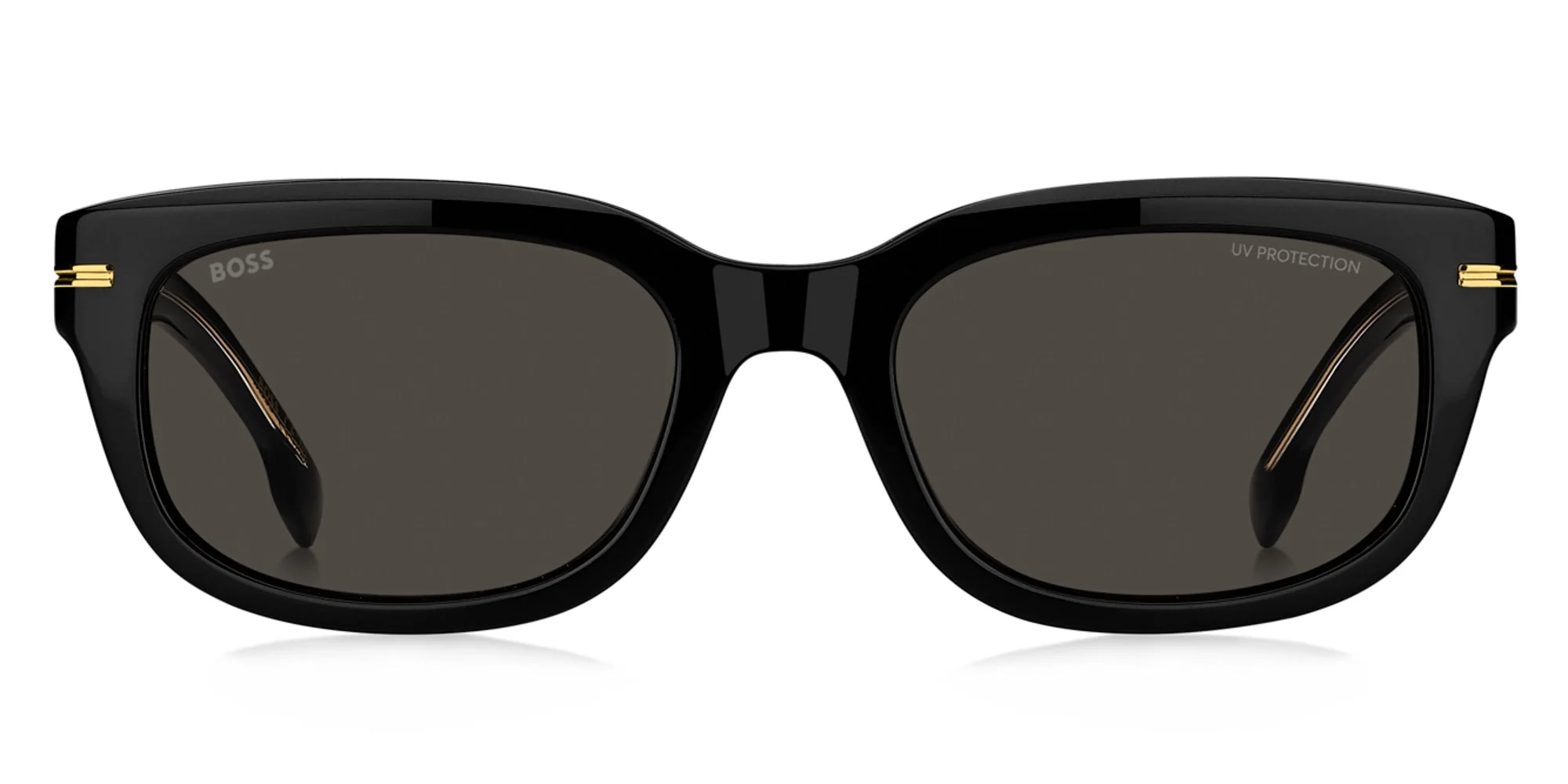 Boss 1793/F/S - Image 2