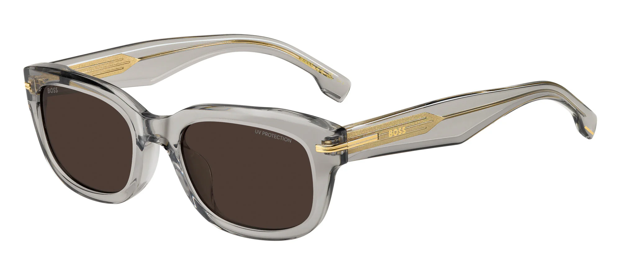 Boss 1793/F/S - Image 5
