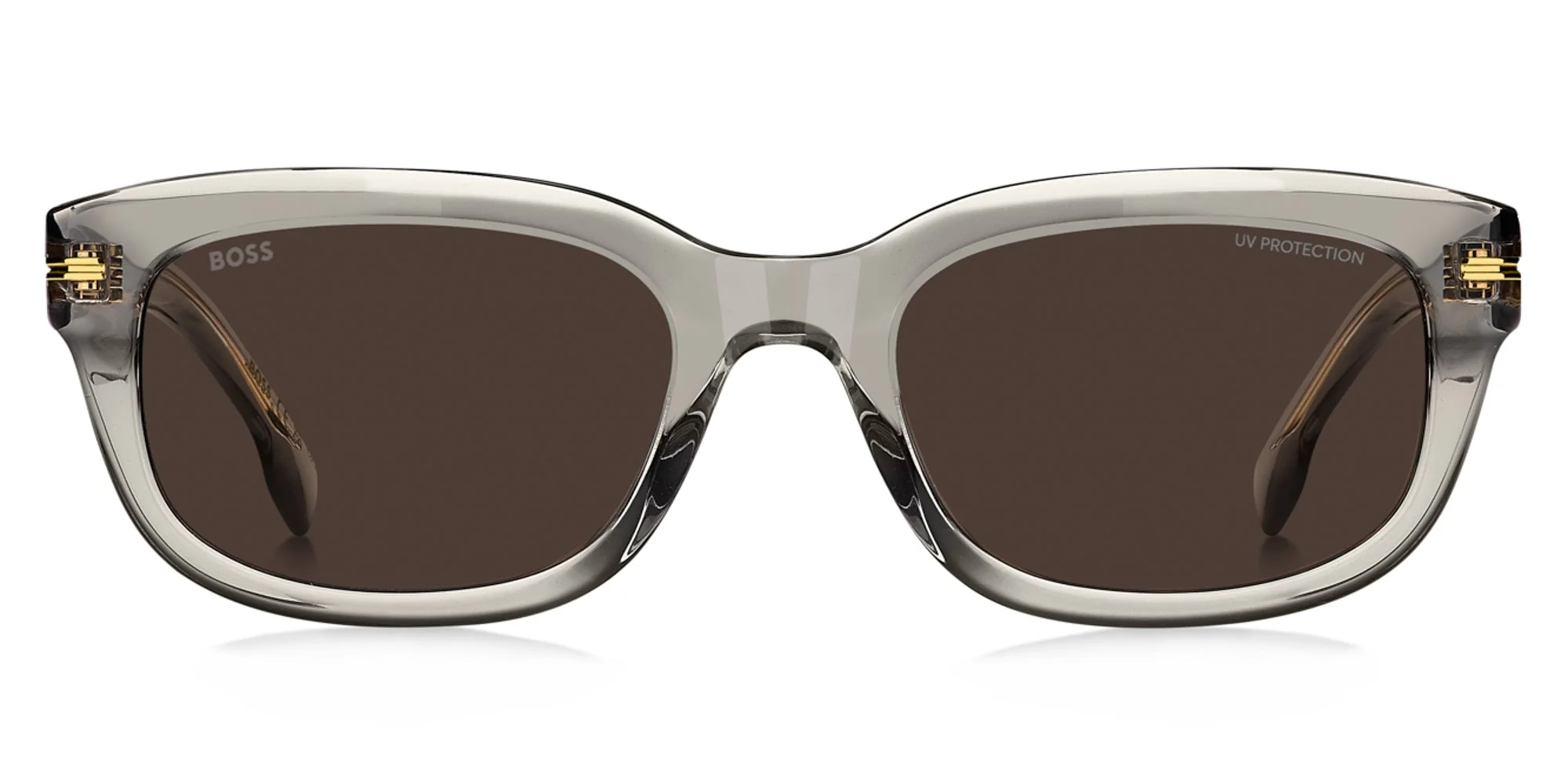 Boss 1793/F/S - Image 6