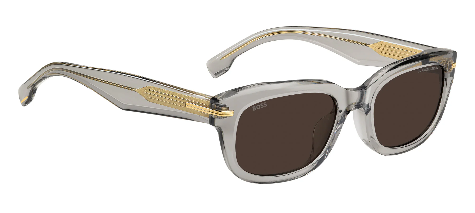 Boss 1793/F/S - Image 7