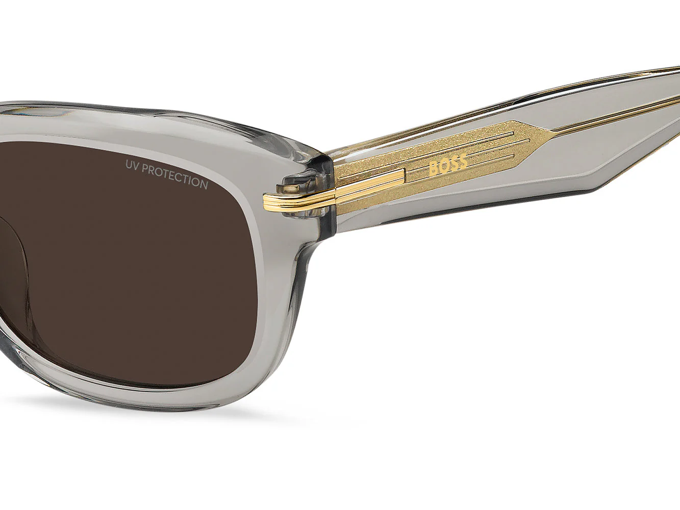 Boss 1793/F/S - Image 8