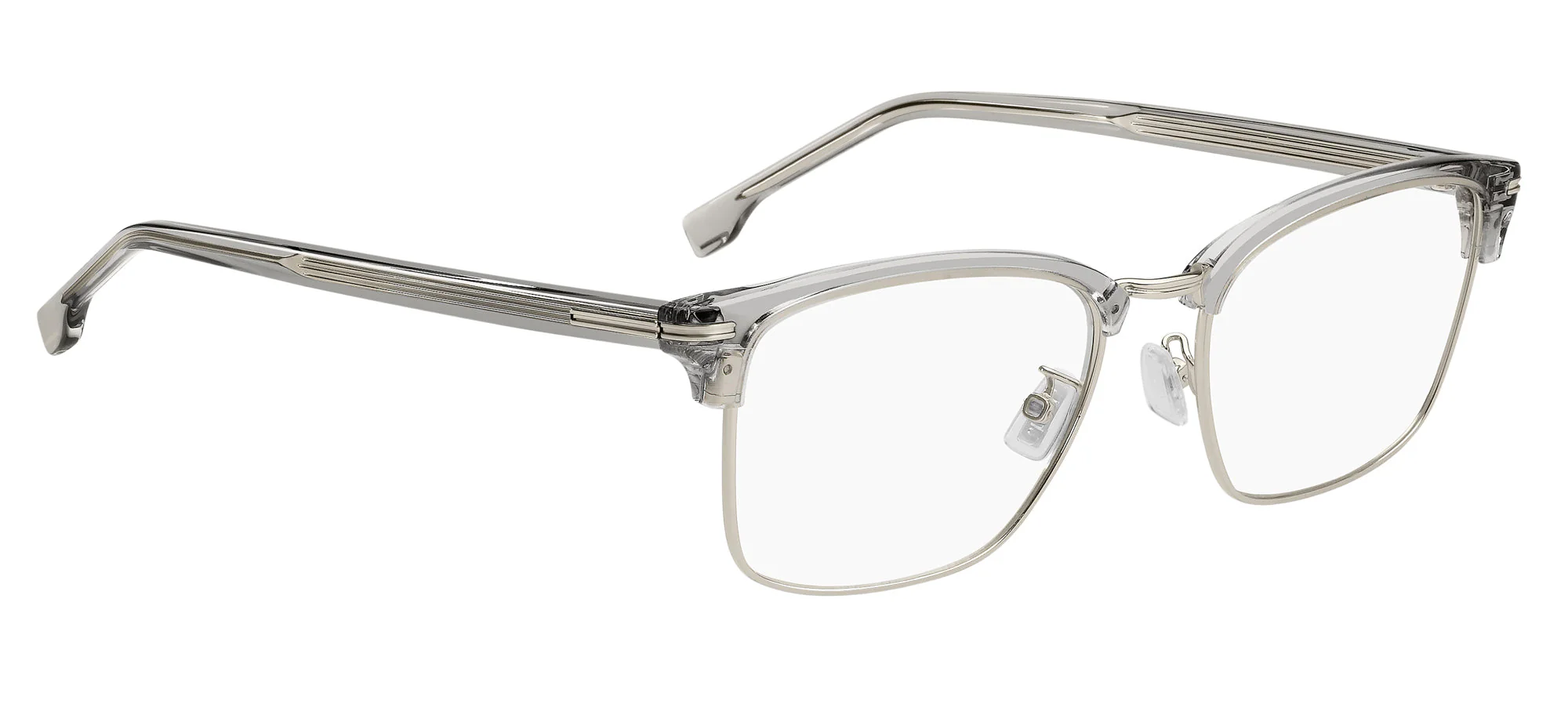 Boss 1794/F - Image 11