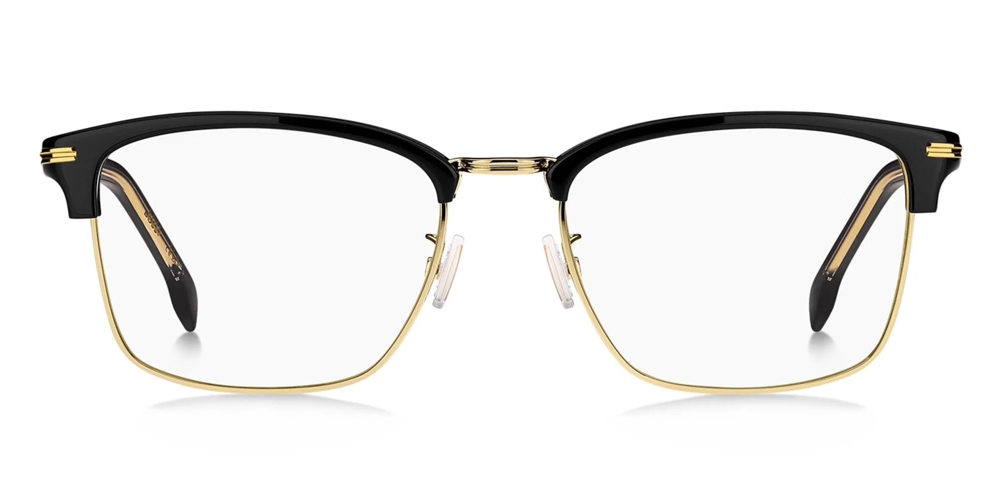 Boss 1794/F - Image 2
