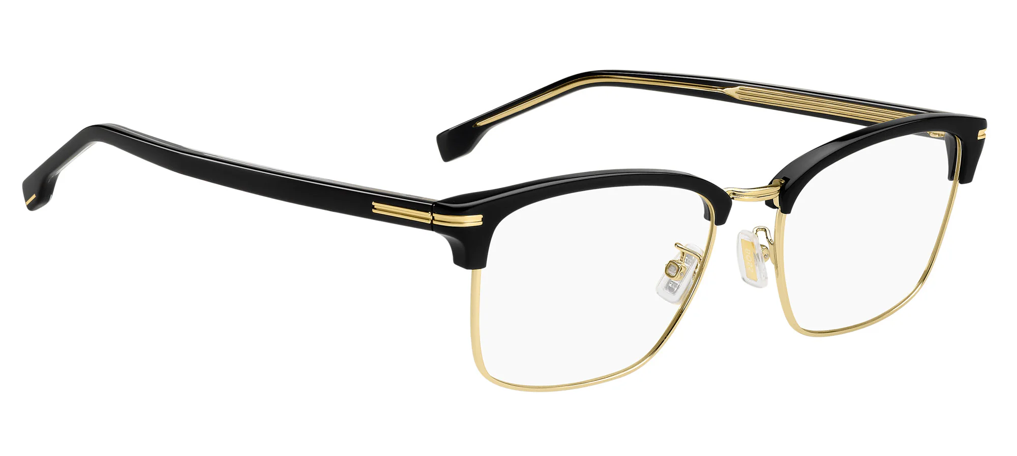 Boss 1794/F - Image 3