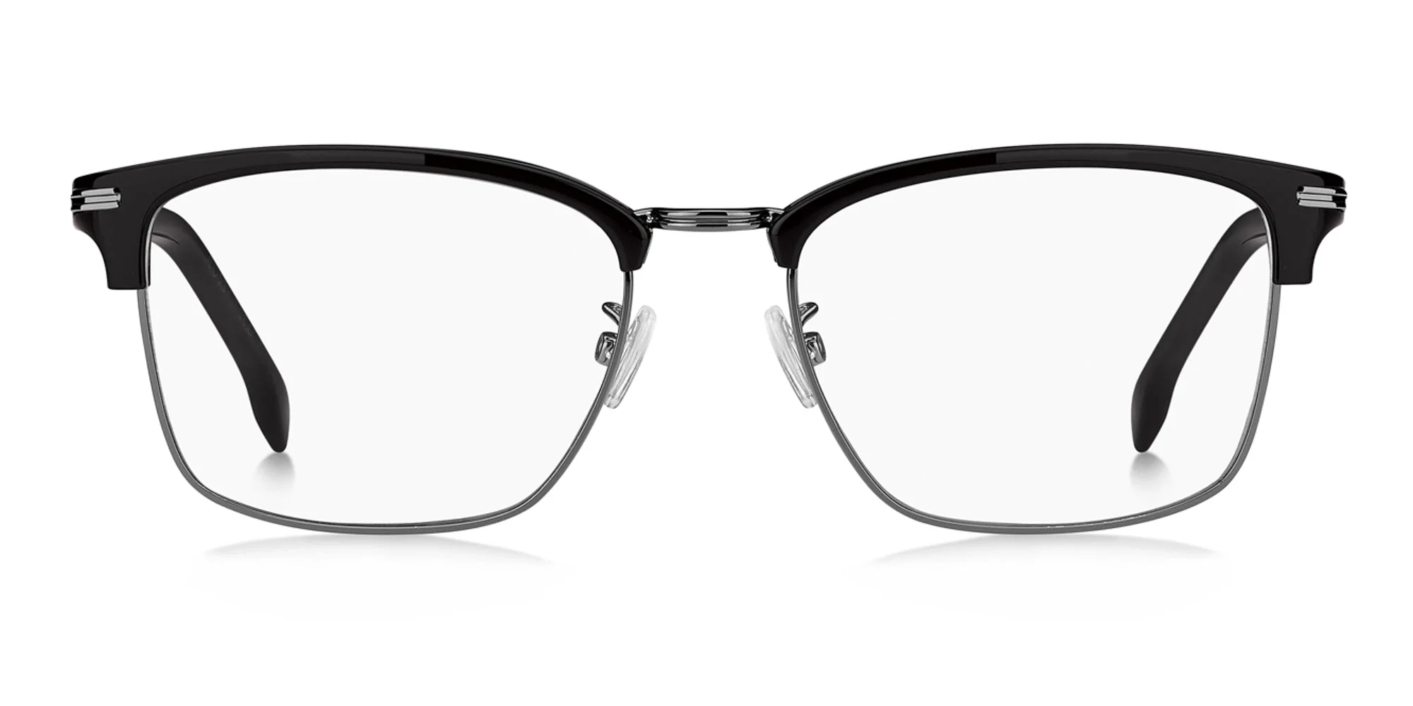 Boss 1794/F - Image 6