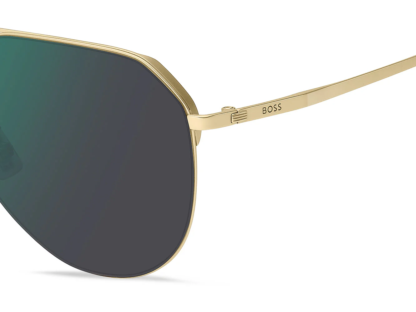 Boss 1795/F/S - Image 10