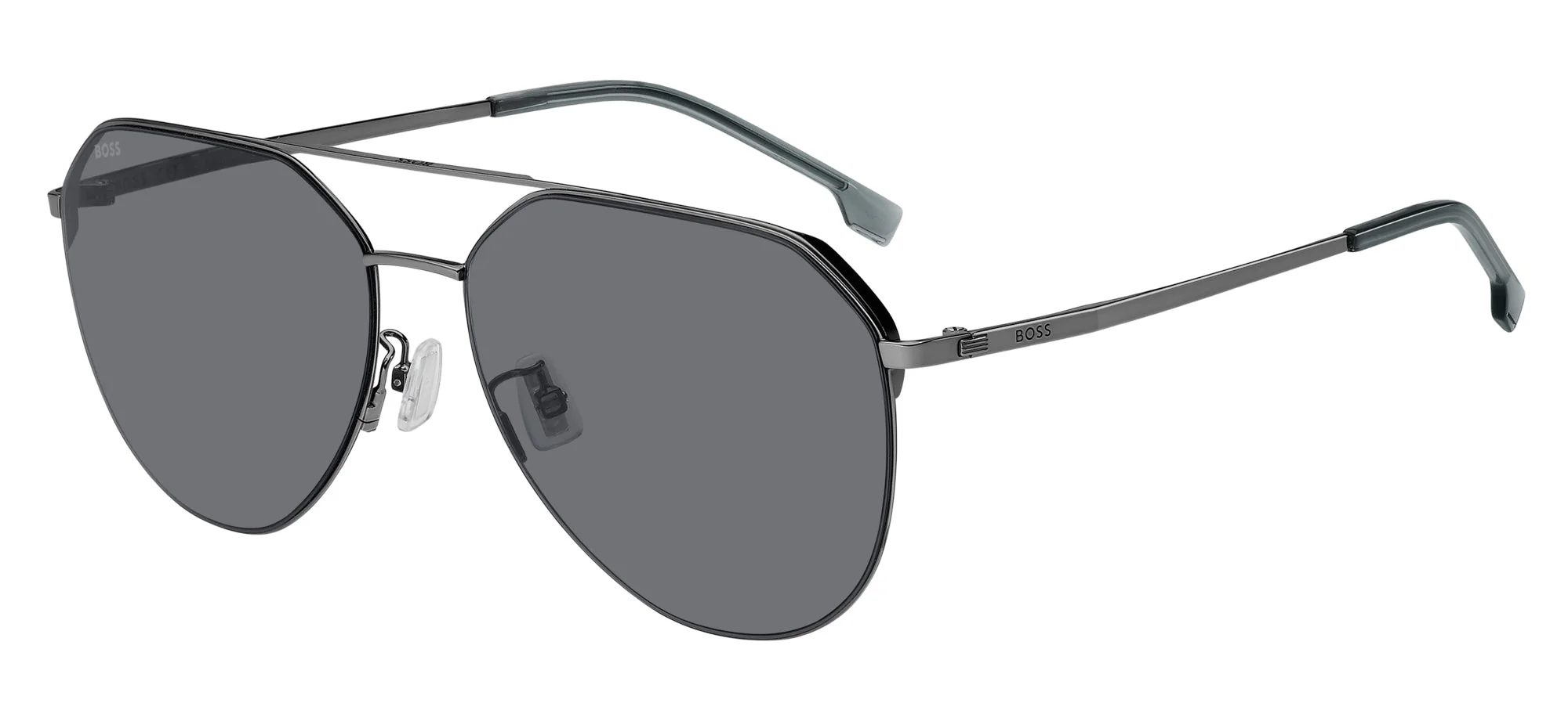 Boss 1795/F/S - Image 11
