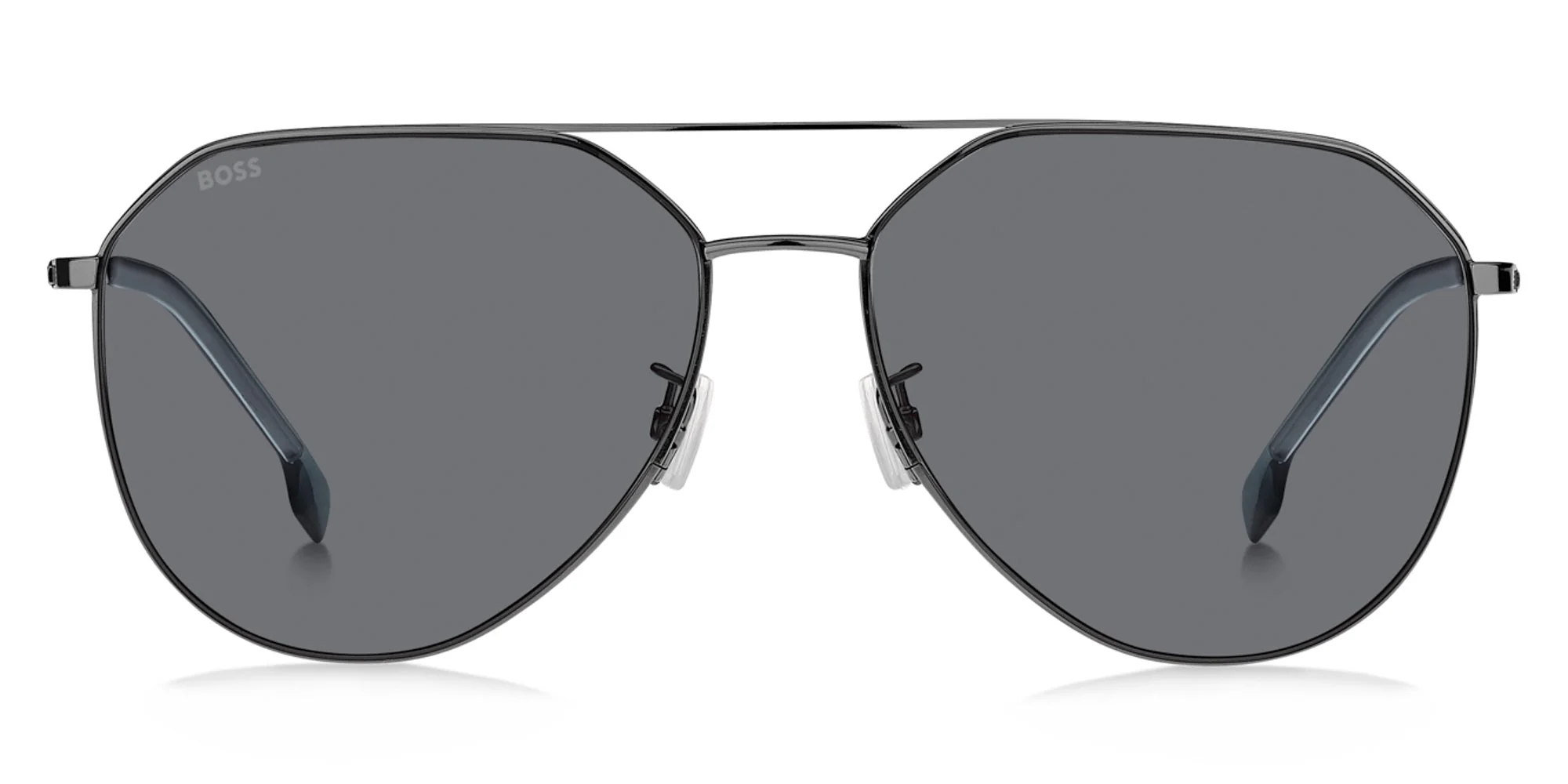 Boss 1795/F/S - Image 12