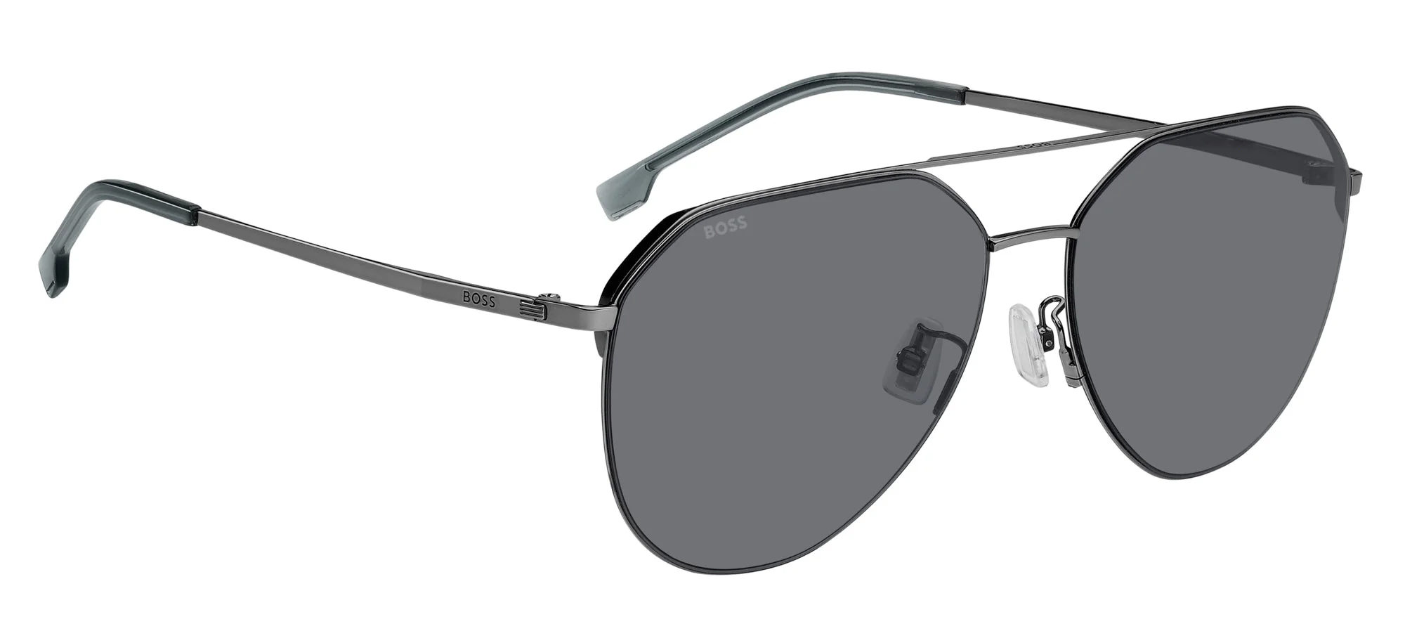 Boss 1795/F/S - Image 13