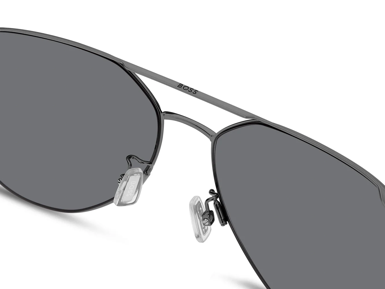 Boss 1795/F/S - Image 14