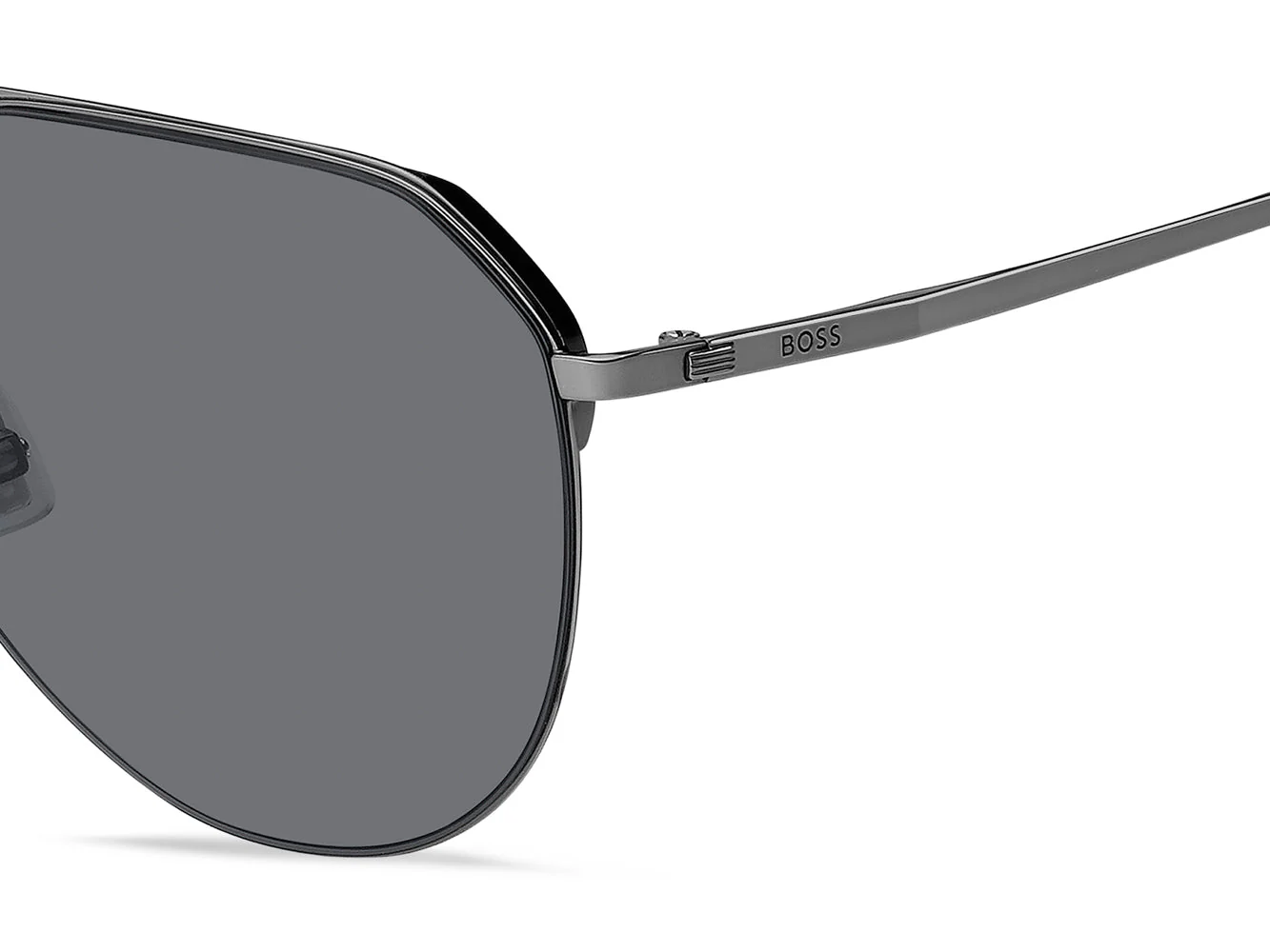 Boss 1795/F/S - Image 15