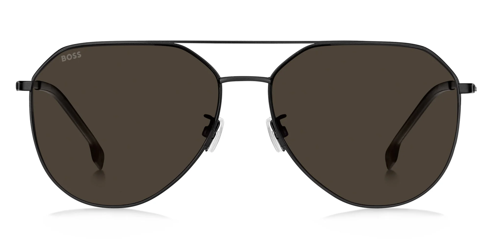 Boss 1795/F/S - Image 2