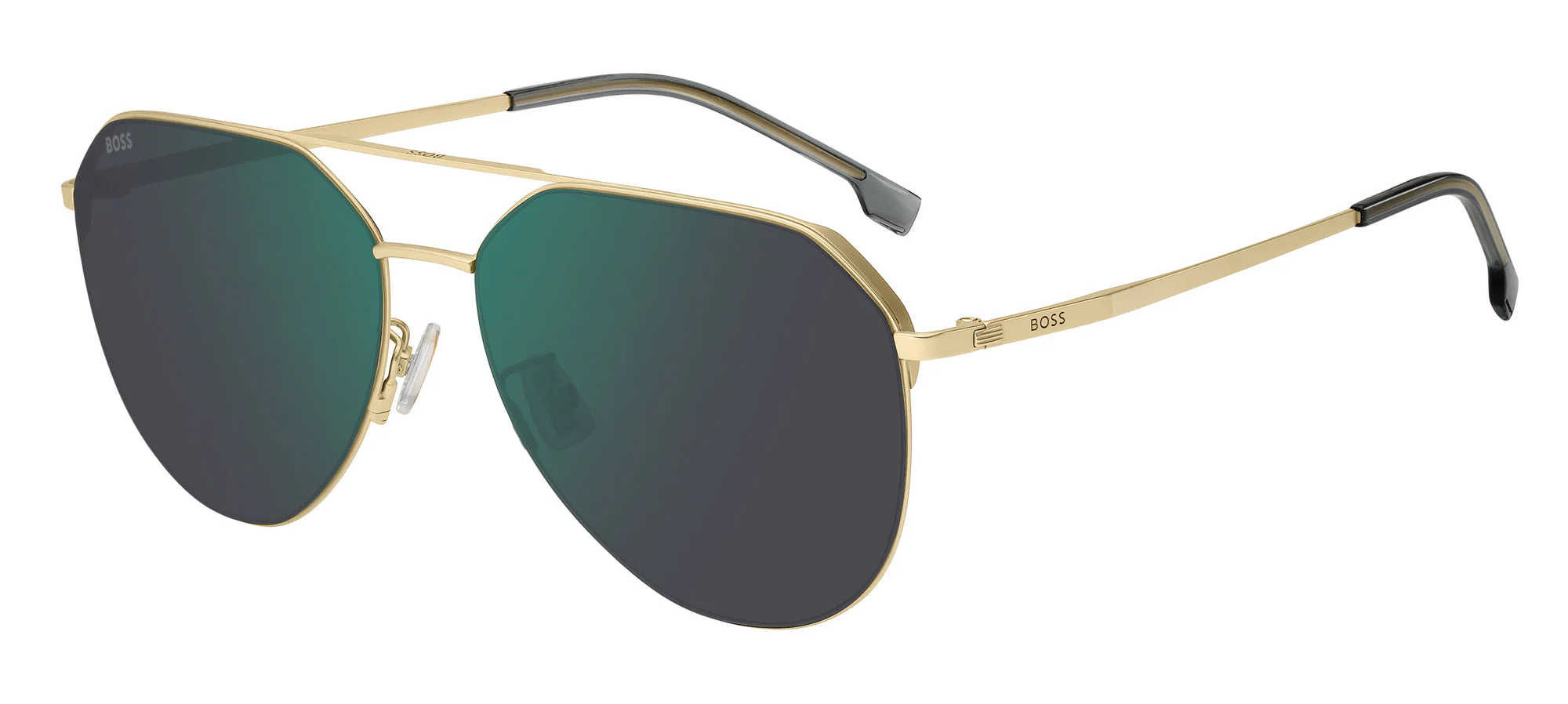 Boss 1795/F/S - Image 6