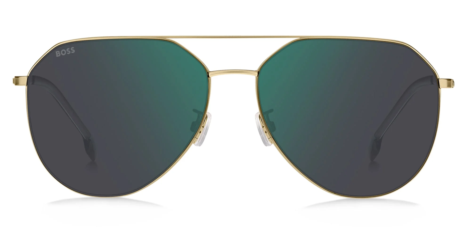 Boss 1795/F/S - Image 7