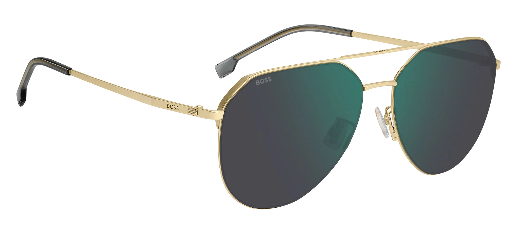 Boss 1795/F/S - Image 8