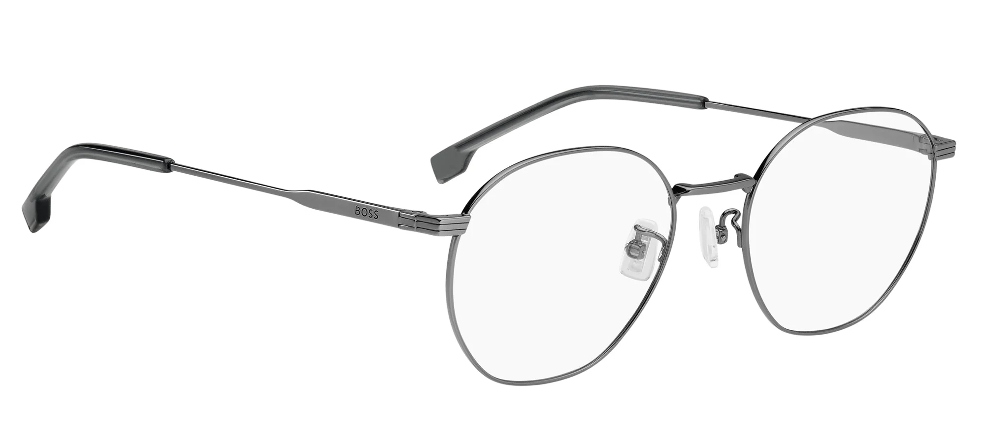 Boss 1797/F - Image 11