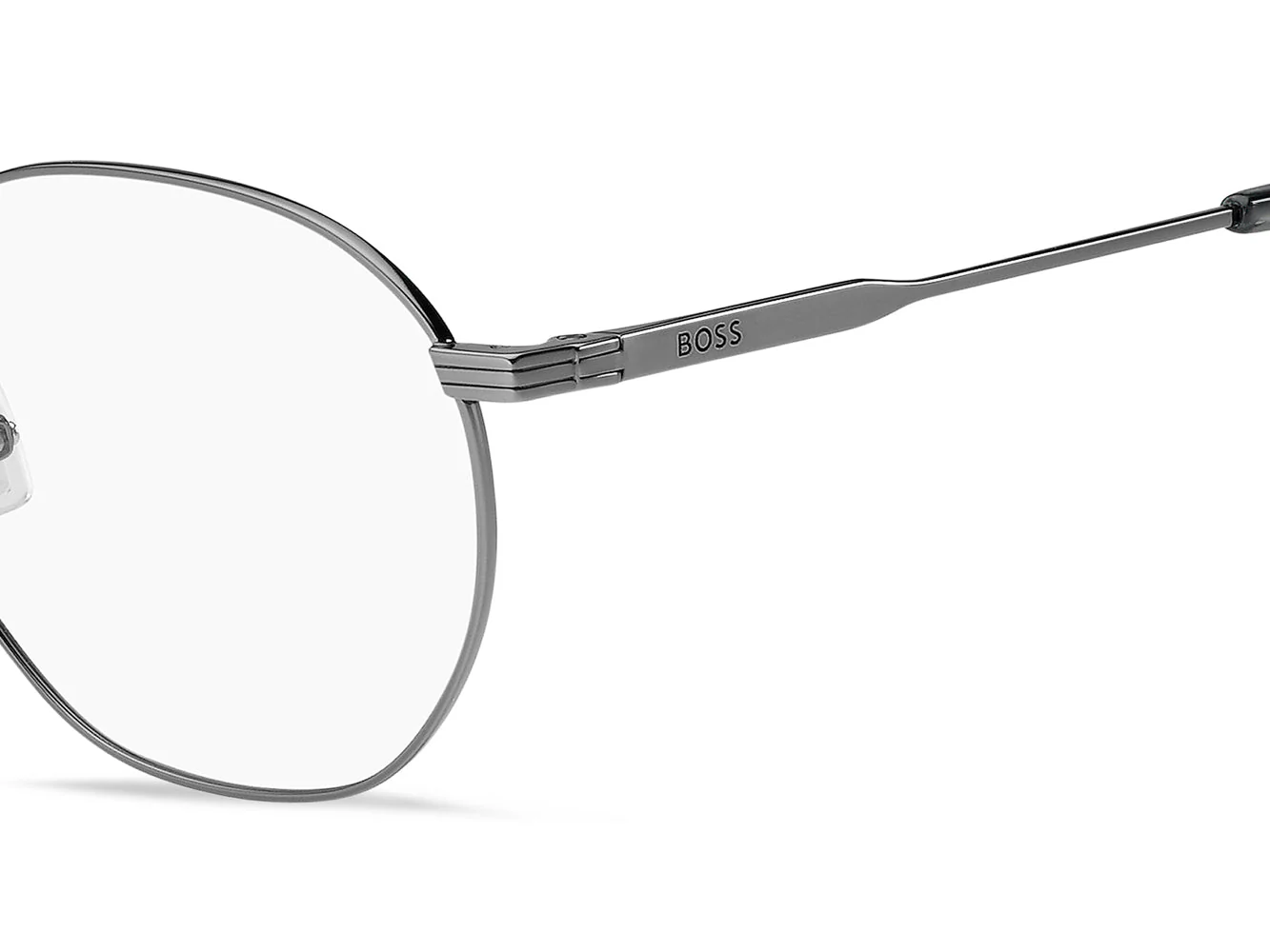 Boss 1797/F - Image 12