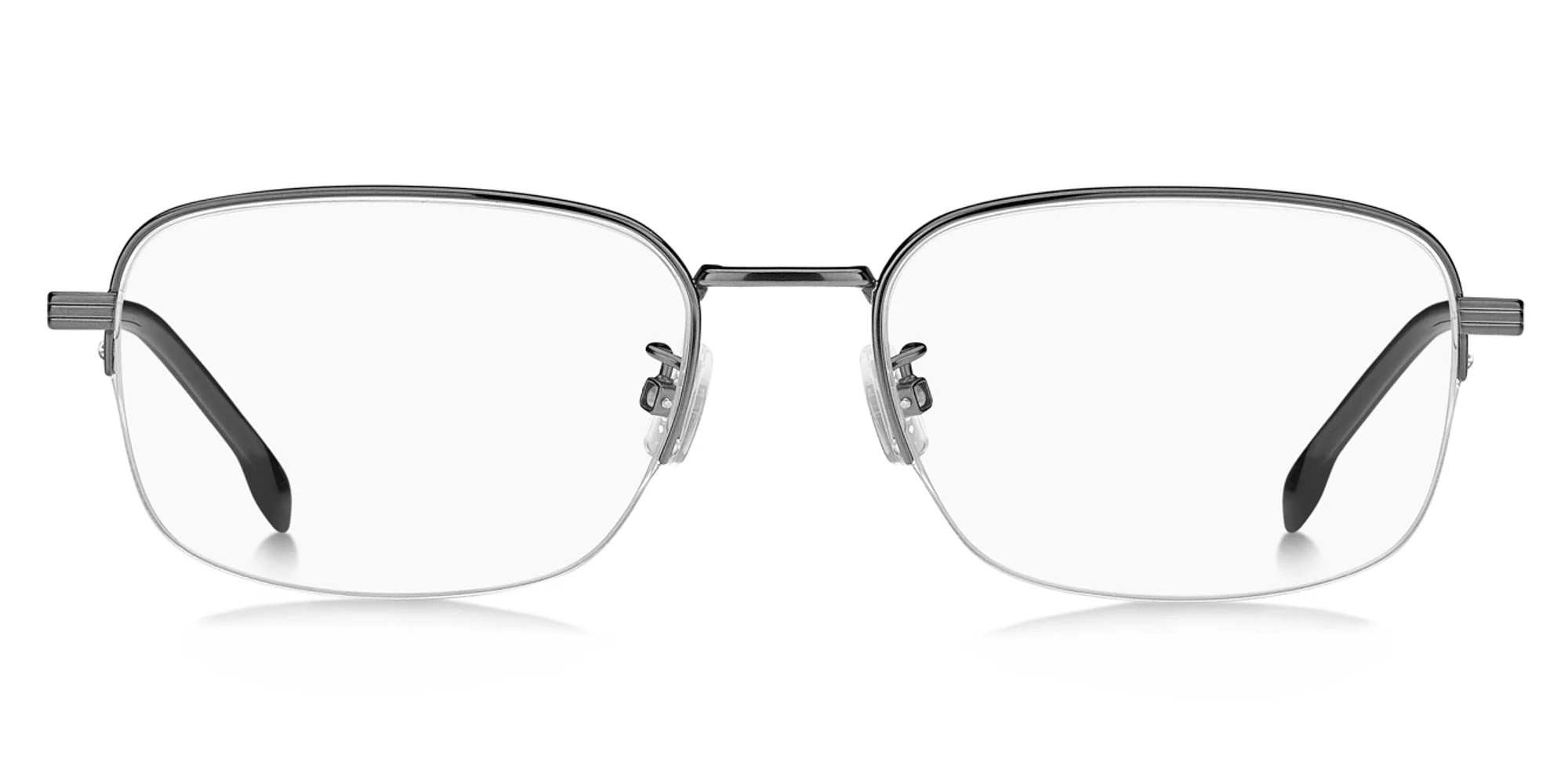 Boss 1799/F - Image 10