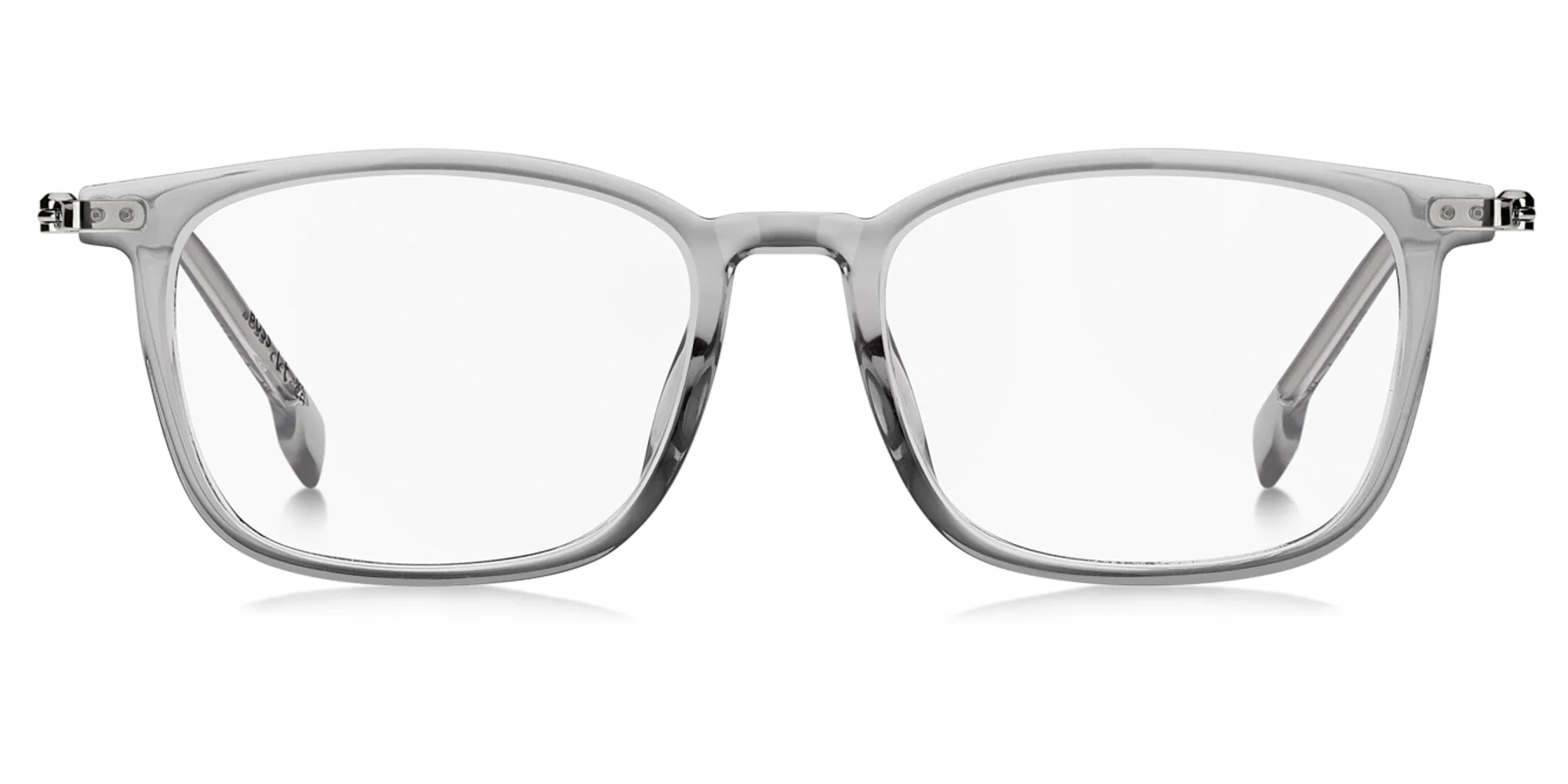 Boss 1801/F - Image 10