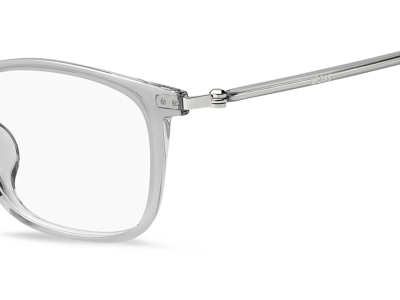 Boss 1801/F - Image 12