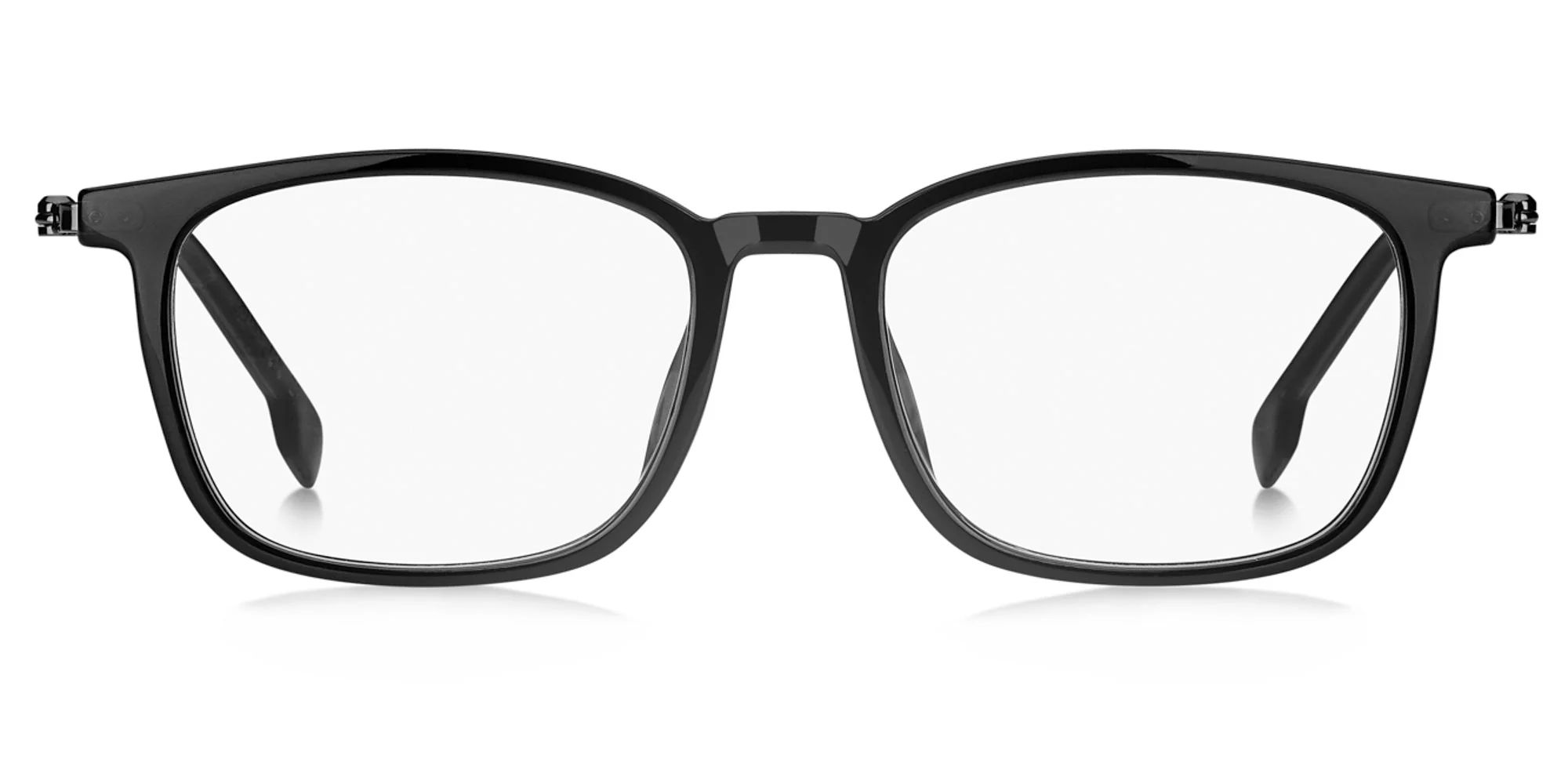 Boss 1801/F - Image 14