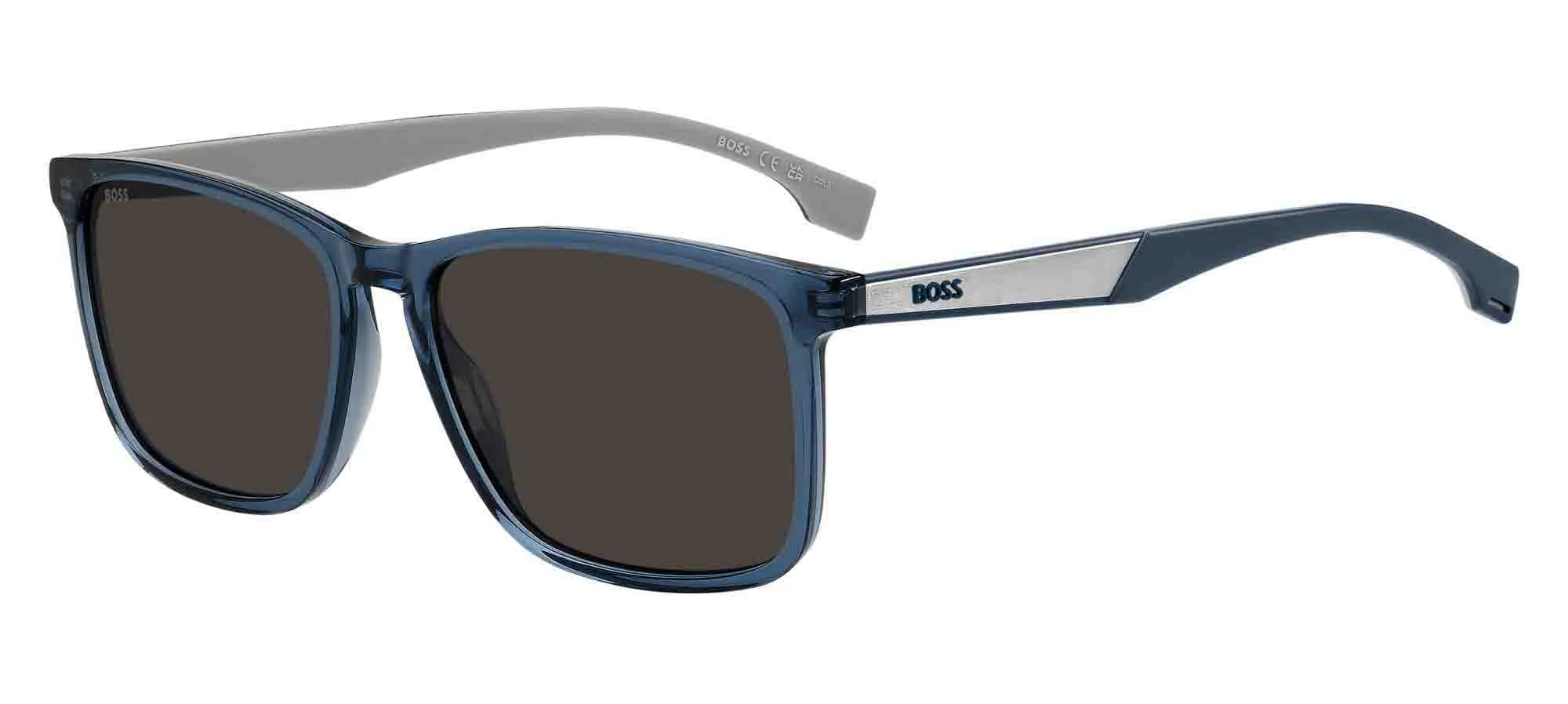 Boss 1825/S