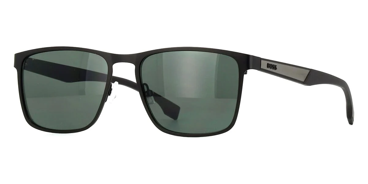 Boss 1826/S