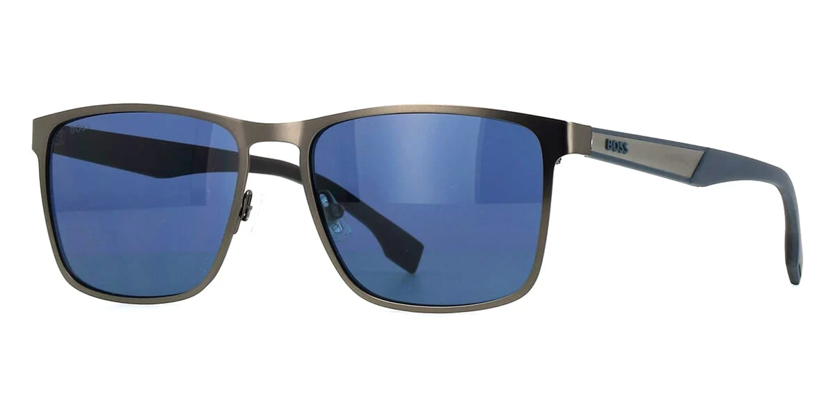 Boss 1826/S - Image 4