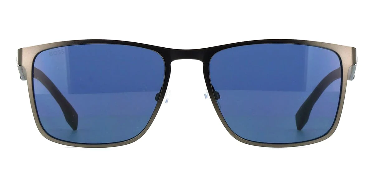 Boss 1826/S - Image 5