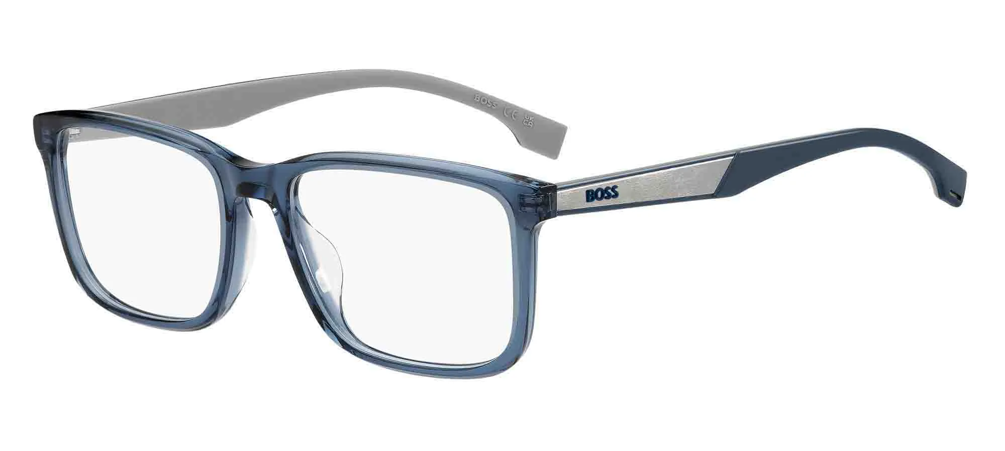 Boss 1827/G