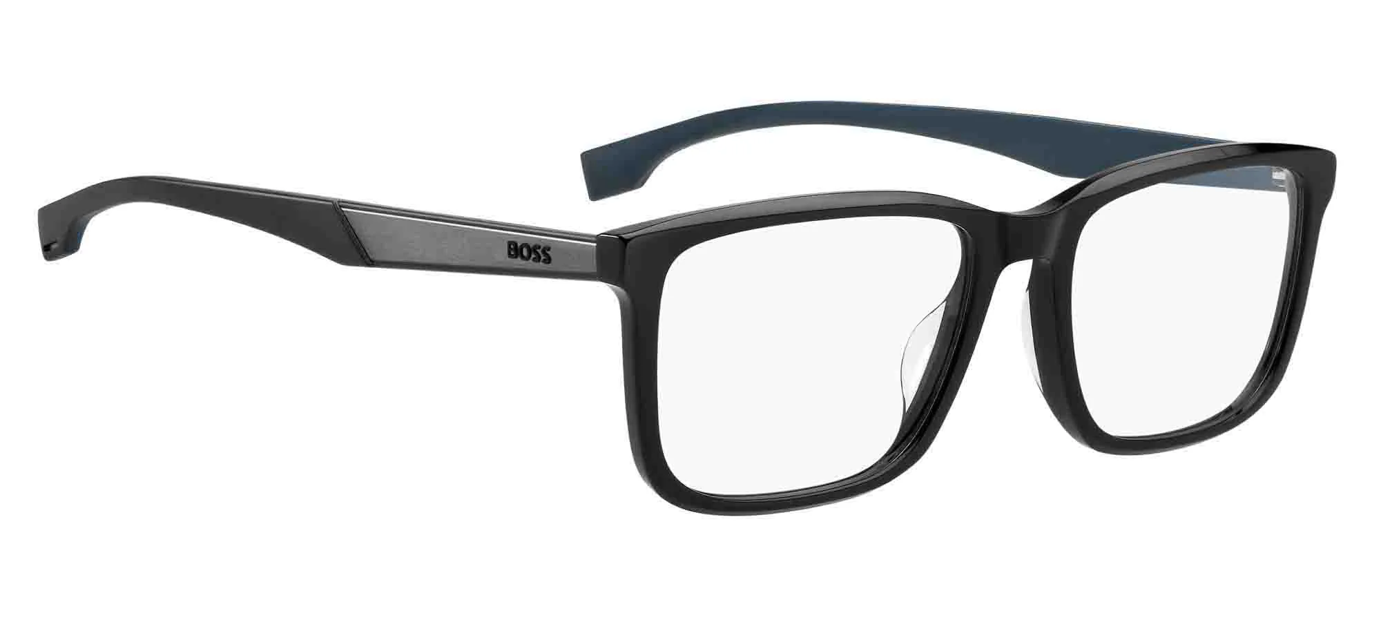 Boss 1827/G - Image 11