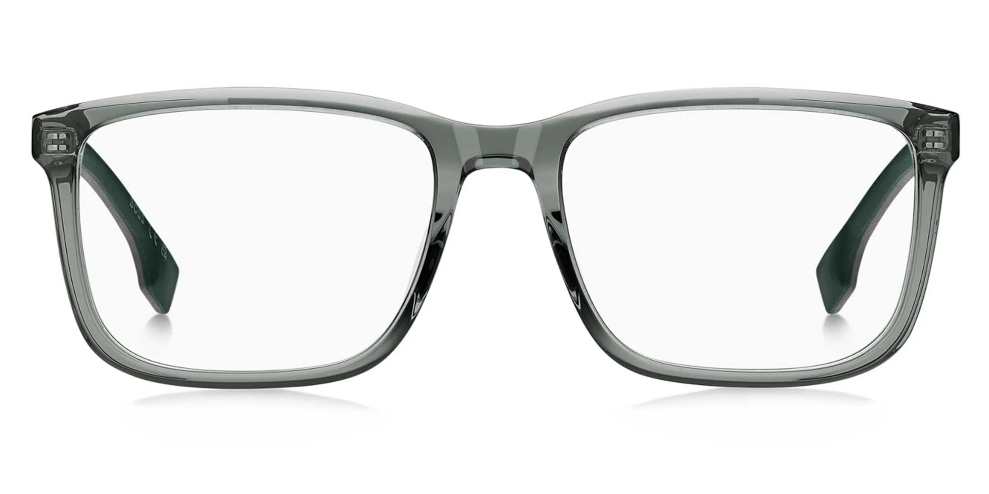 Boss 1827/G - Image 6