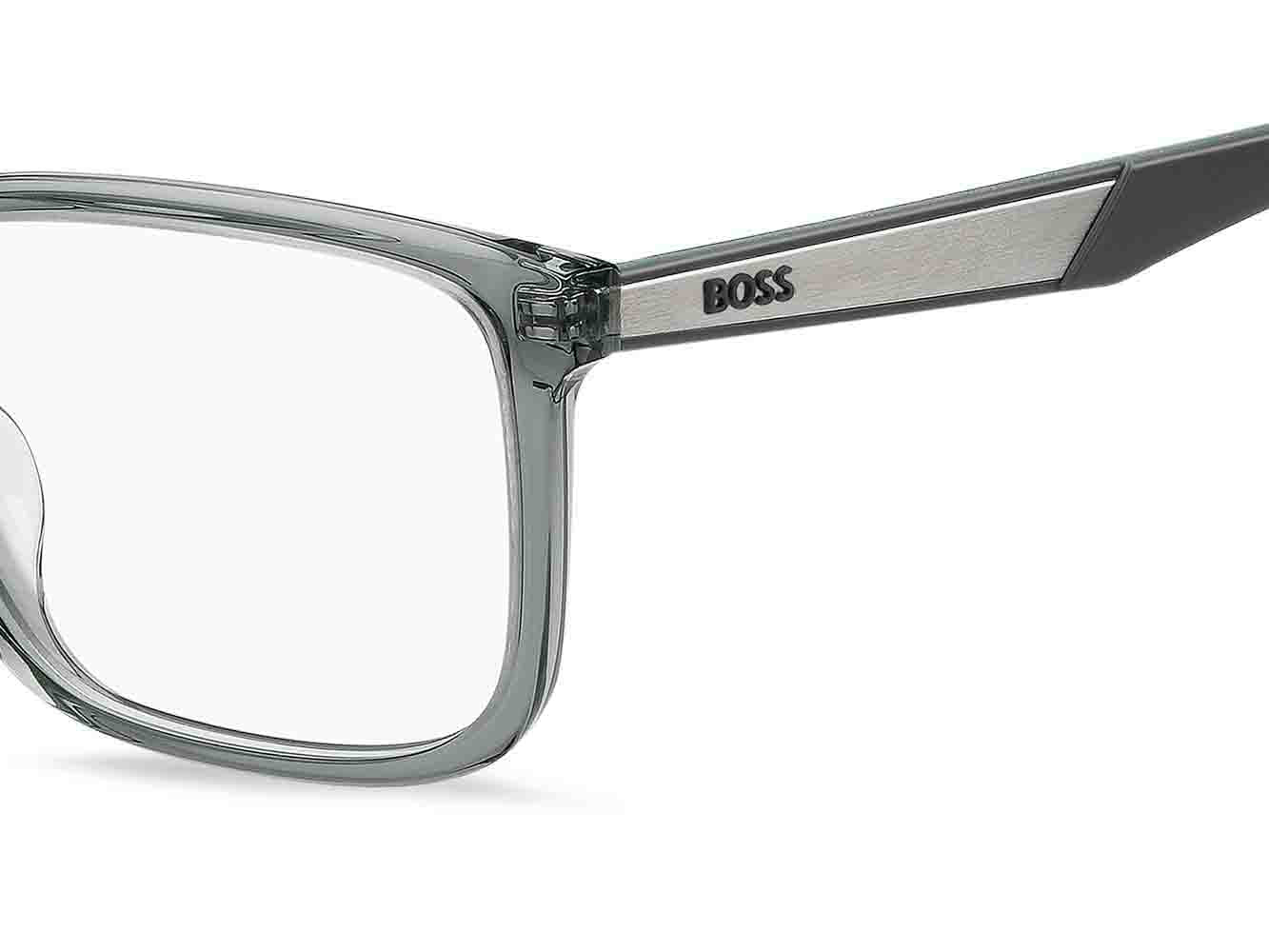 Boss 1827/G - Image 8