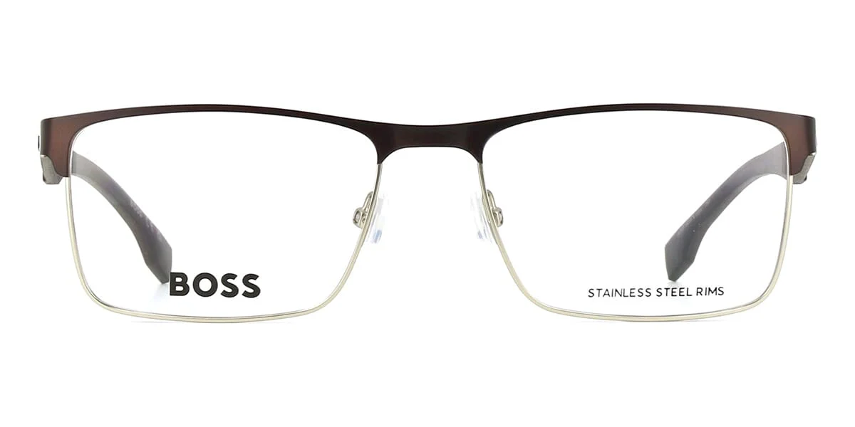 Boss 1829 - Image 2