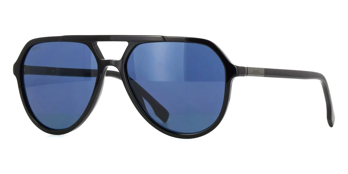 Boss 1831/S - Image 9