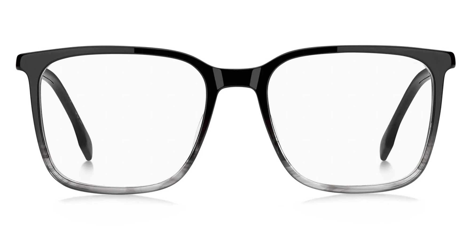 Boss 1833 - Image 2