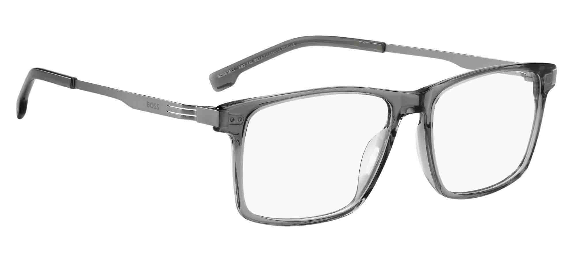 Boss 1838 - Image 3